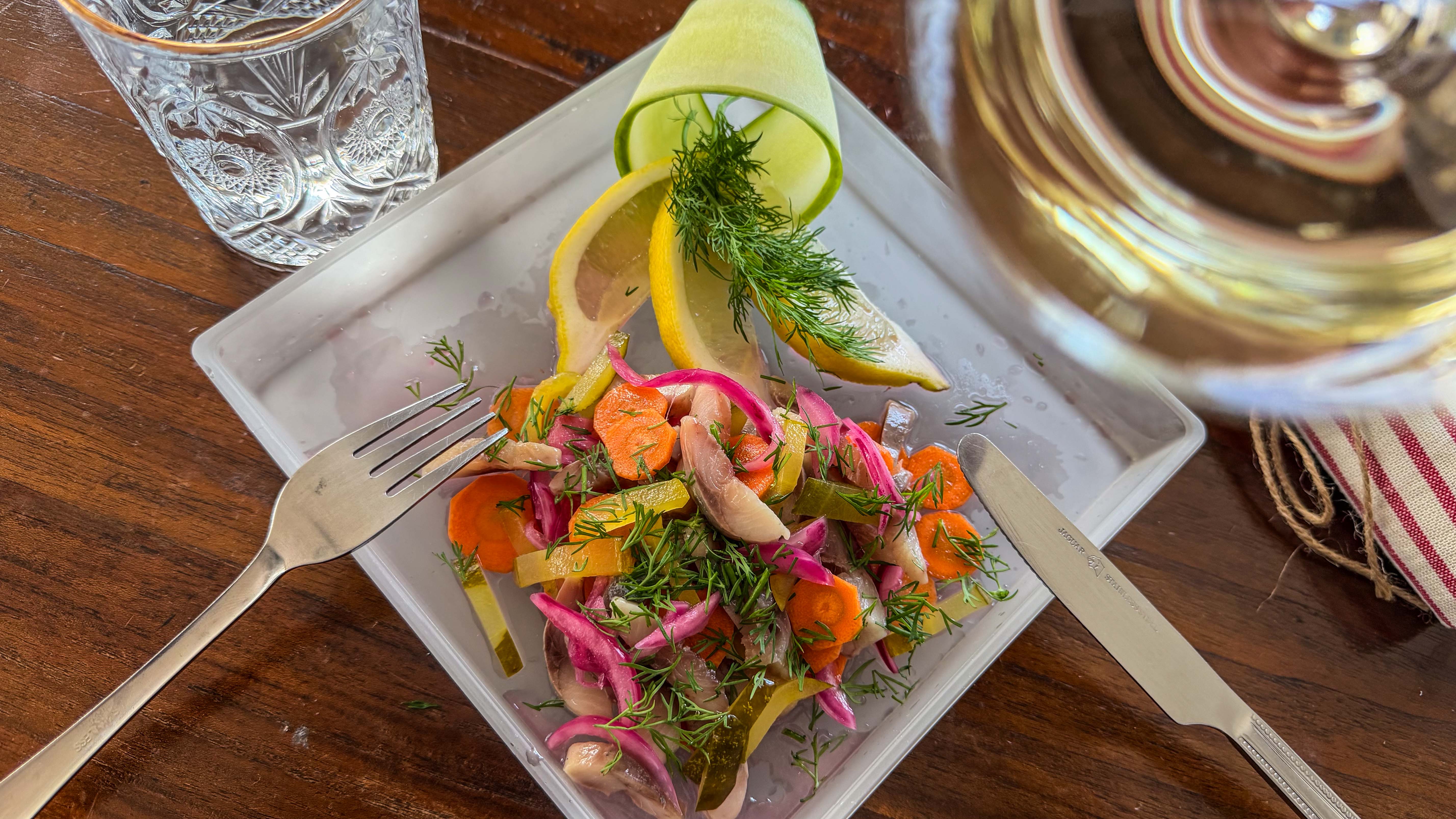 haringsalade-2